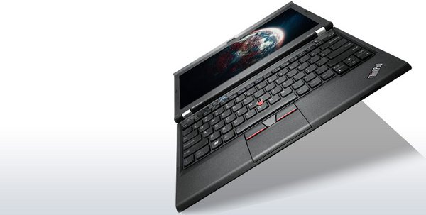 LENOVO ThinkPad X230 Core i5-3320M 12,5inch HD 4GB 180GB SSD Intel HD Graphics 4000 2325-2UG (SE)