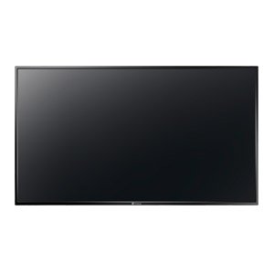 AG Neovo 48" Full HD VA 3ms/VGA/HDMI/DVI/USB/350cd
