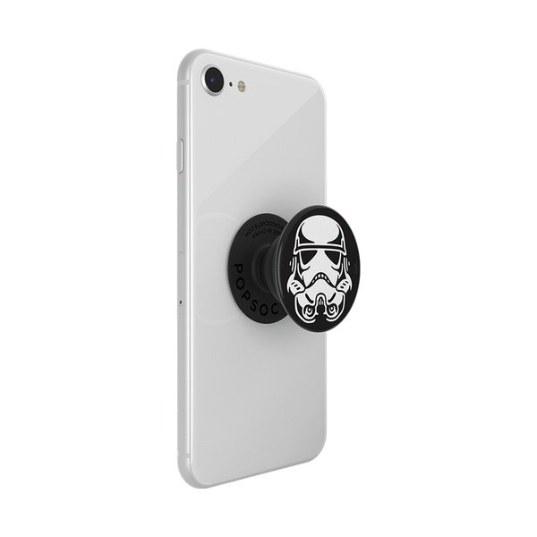 POPSOCKETS Star Wars Stormtrooper