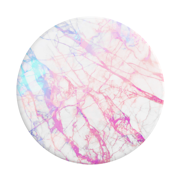 POPSOCKETS Aurora Granite