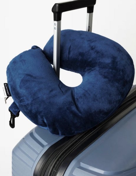 CAVALET 12 Travel Kit