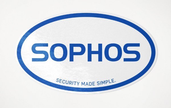 SOPHOS SF 6C8 FIREWALL (SW/VIRTUAL),WEBSERVER PROTECTION,SUBSCRIPTION,UP TO 6 CORES &amp; 8GB RAM,12 MONTHS