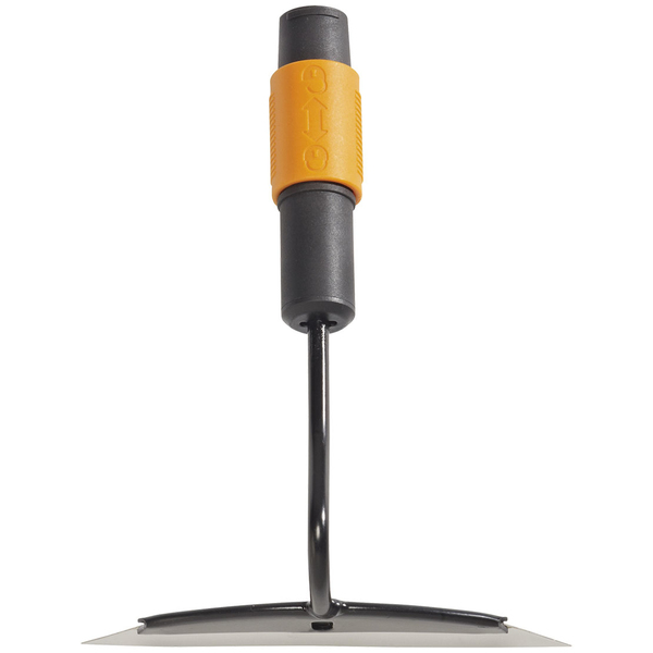 Fiskars QuikFit - gallringshacka