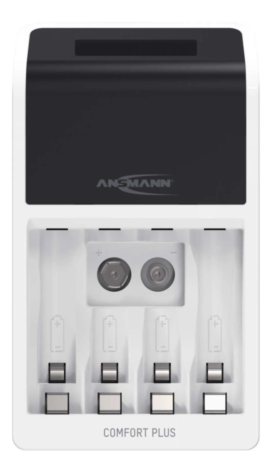 Comfort Plus Universal Ac
