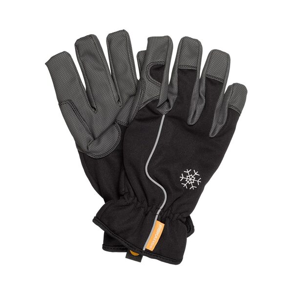 Fiskars - winter gloves