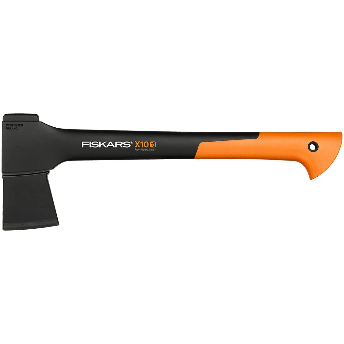 Fiskars Universal Text X10-S - 1015619