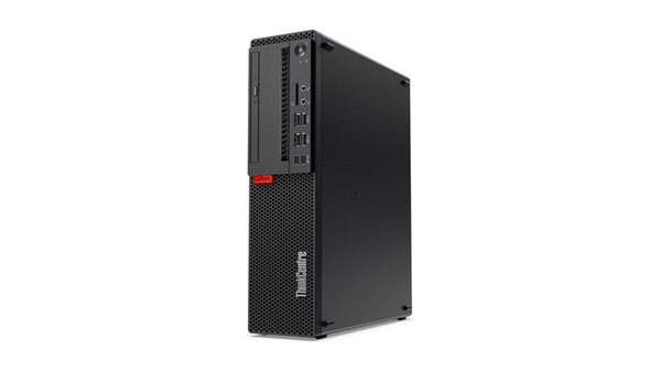 Lenovo ThinkCentre M710s 10M7 SFF | i5 7400 | 8GB | 512GB SSD | DVD | Intel HD Graphics 630 | WIN10 PRO