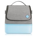 59S UVC LED STERILIZING MOMMY BAG P14 BL