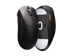Lamzu Paro 8K -langaton pelihiiri, Charcoal Black