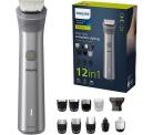 Multi grooming set All-in-One Trimmer MG5940
