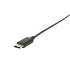 JABRA BIZ 2300 DUO USB-C UC