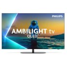 Philips 48OLED820 48" 4K Google TV, 144Hz, Dolby Vision, HDR10+