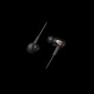 Asus ROG Cetra Core - gaming headphones