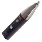 Adler AD 2946 Cordless, Rechargeable Grooming Kit, Black