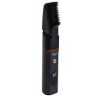 Adler AD 2946 Cordless, Rechargeable Grooming Kit, Black