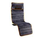 MEDIVON Massage Mat Electric Nova