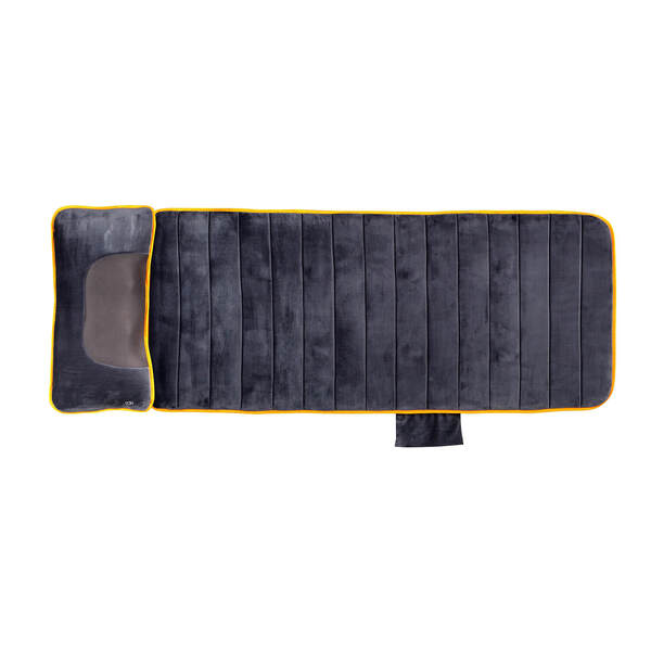 MEDIVON Massage Mat Electric Nova