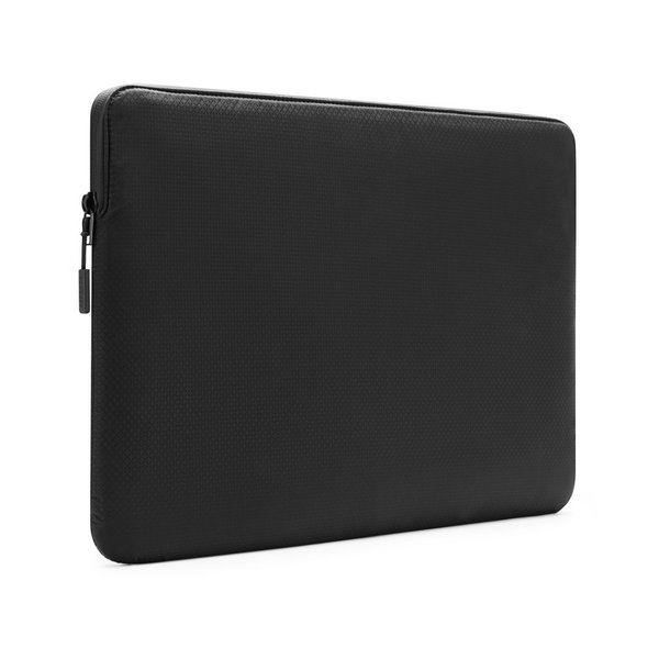 MacBook Sleeve 16" Ultra Lite Ripstop