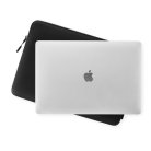 MacBook Sleeve 16" Ultra Lite Ripstop
