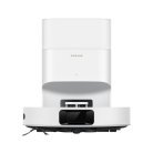 Dreame D20 Plus -robotti-imuri, Valkoinen