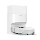 Dreame D20 Plus -robotti-imuri, Valkoinen