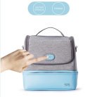 59S UVC LED STERILIZING MOMMY BAG P14 BL