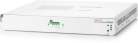HPE Networking Instant On - s&auml;kerhetsgateway