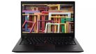 Lenovo ThinkPad T14S G1. 14", Ryzen 7 4750U, 32GB, 1TB, Windows 11 Pro - notebook (Refurbished: A)