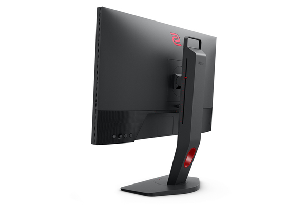 BenQ 24" Zowie XL2411K, Full HD, TN - gaming monitor