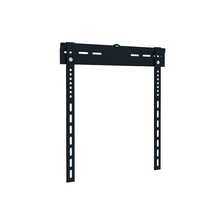 GM111 Wall mount Flat L