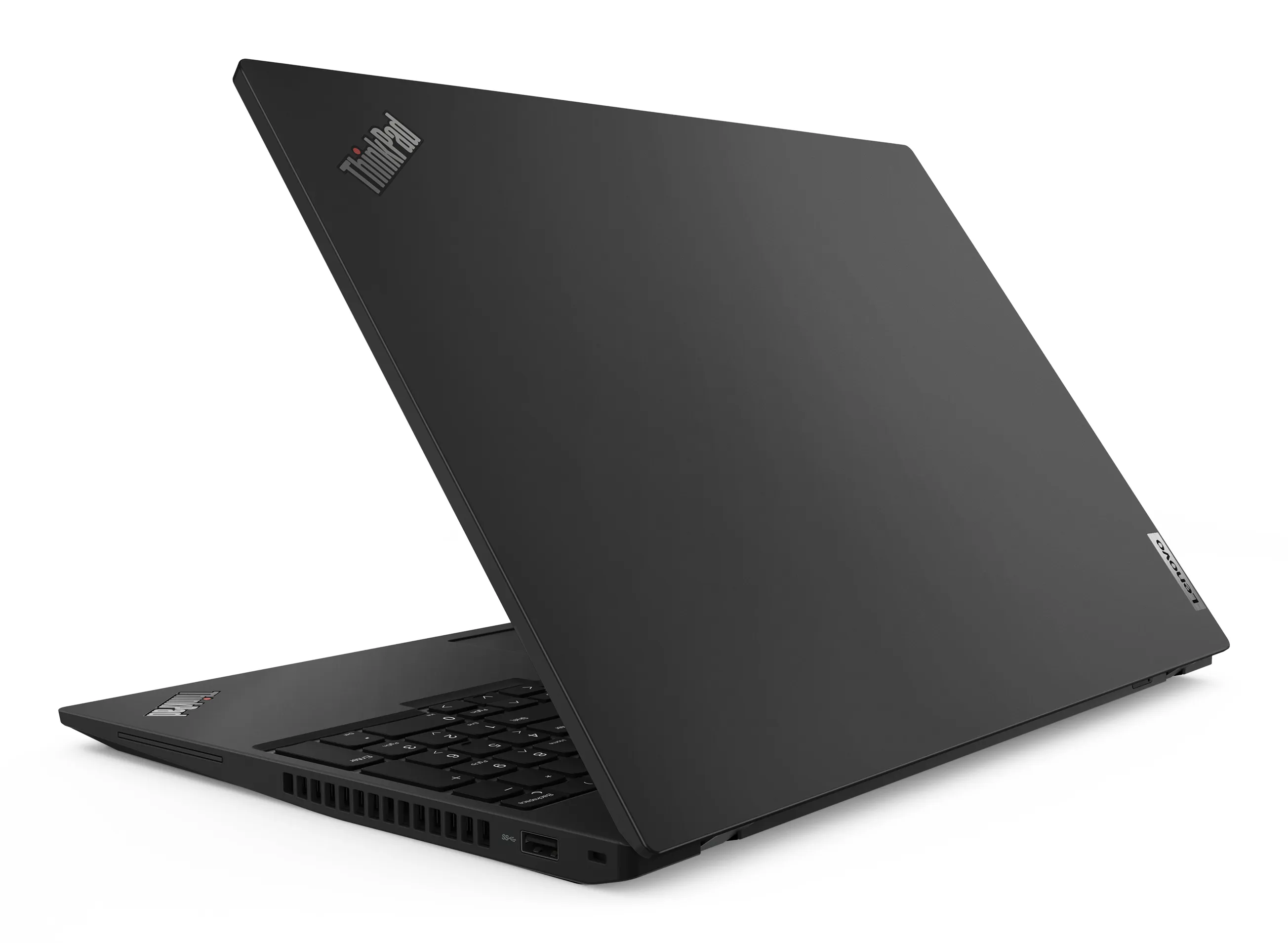Lenovo ThinkPad P16s Gen 2 16&quot; WUXGA, AMD Ryzen 7 PRO 7840U, 32GB RAM, 1TB SSD, Win 11 Pro - notebook, Black