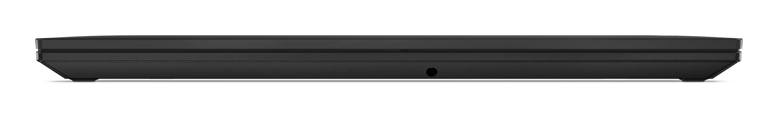 Lenovo ThinkPad P16s Gen 2 16&quot; WUXGA, AMD Ryzen 7 PRO 7840U, 32GB RAM, 1TB SSD, Win 11 Pro - notebook, Black
