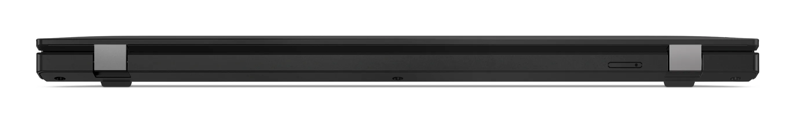 Lenovo ThinkPad P16s Gen 2 16&quot; WUXGA, AMD Ryzen 7 PRO 7840U, 32GB RAM, 1TB SSD, Win 11 Pro - notebook, Black