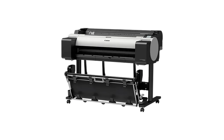 CANON IMAGEPROGRAF TM-305