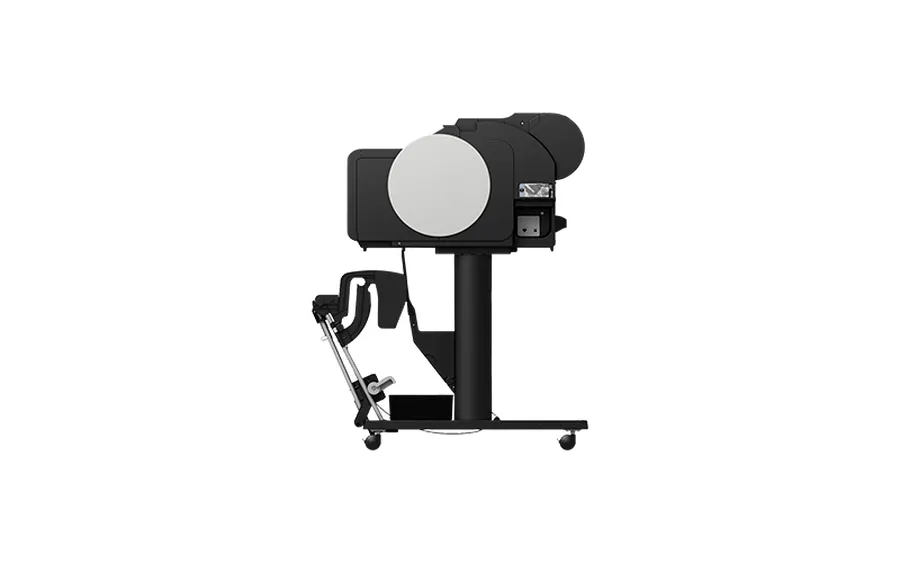 CANON IMAGEPROGRAF TM-305