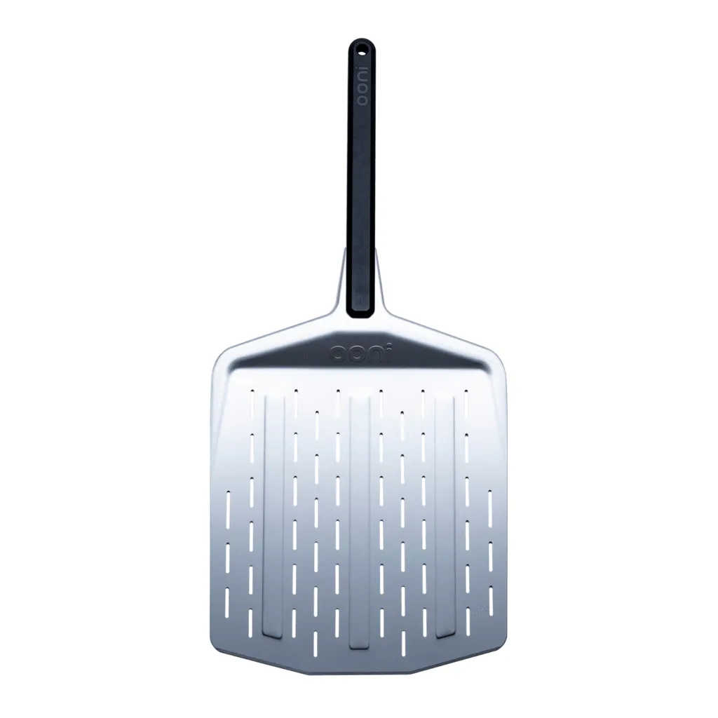 Ooni 14" pizzalapio, rei&auml;llinen malli