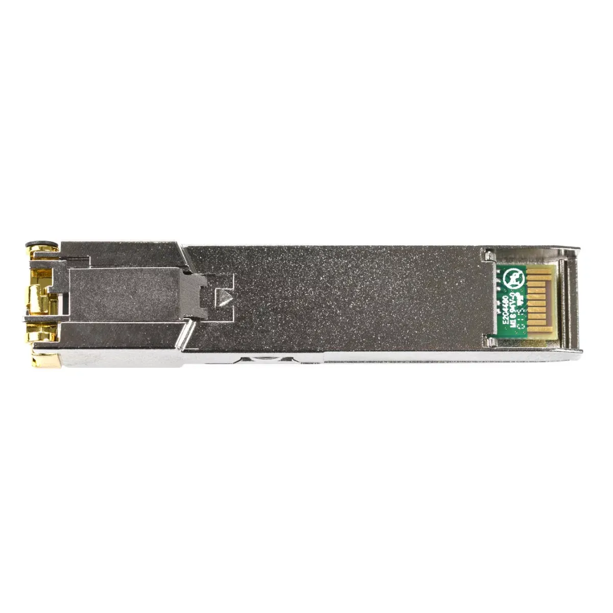 LENOVO ISG 1G RJ45 iSCSI SFP+ Module 1 pack