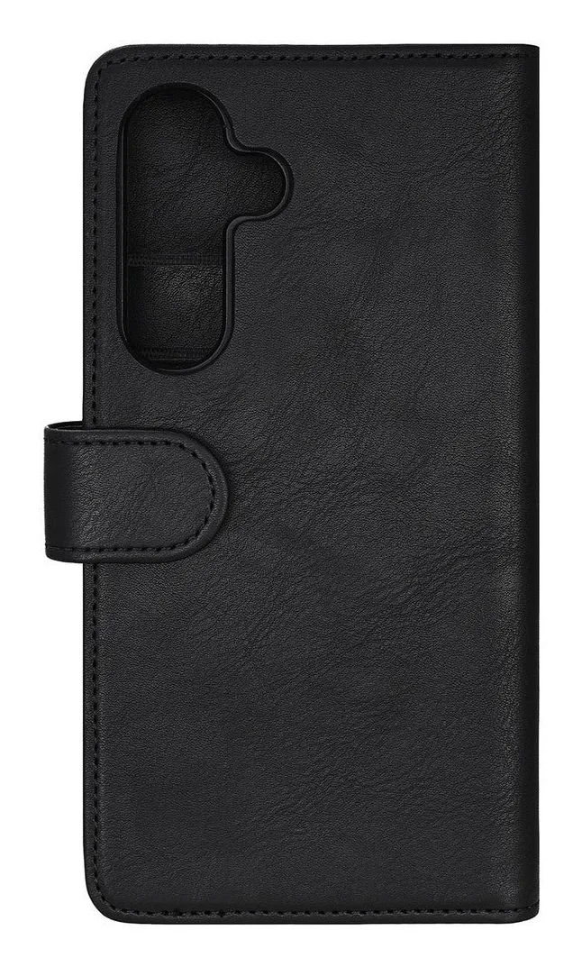 GEAR 2in1 3 card Recycled Magnetic Samsung S26+ Black