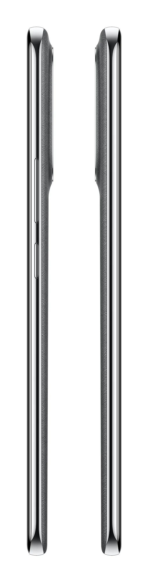 Realme 16 Pro+ 5G 8/256 Gt -puhelin, Master Grey