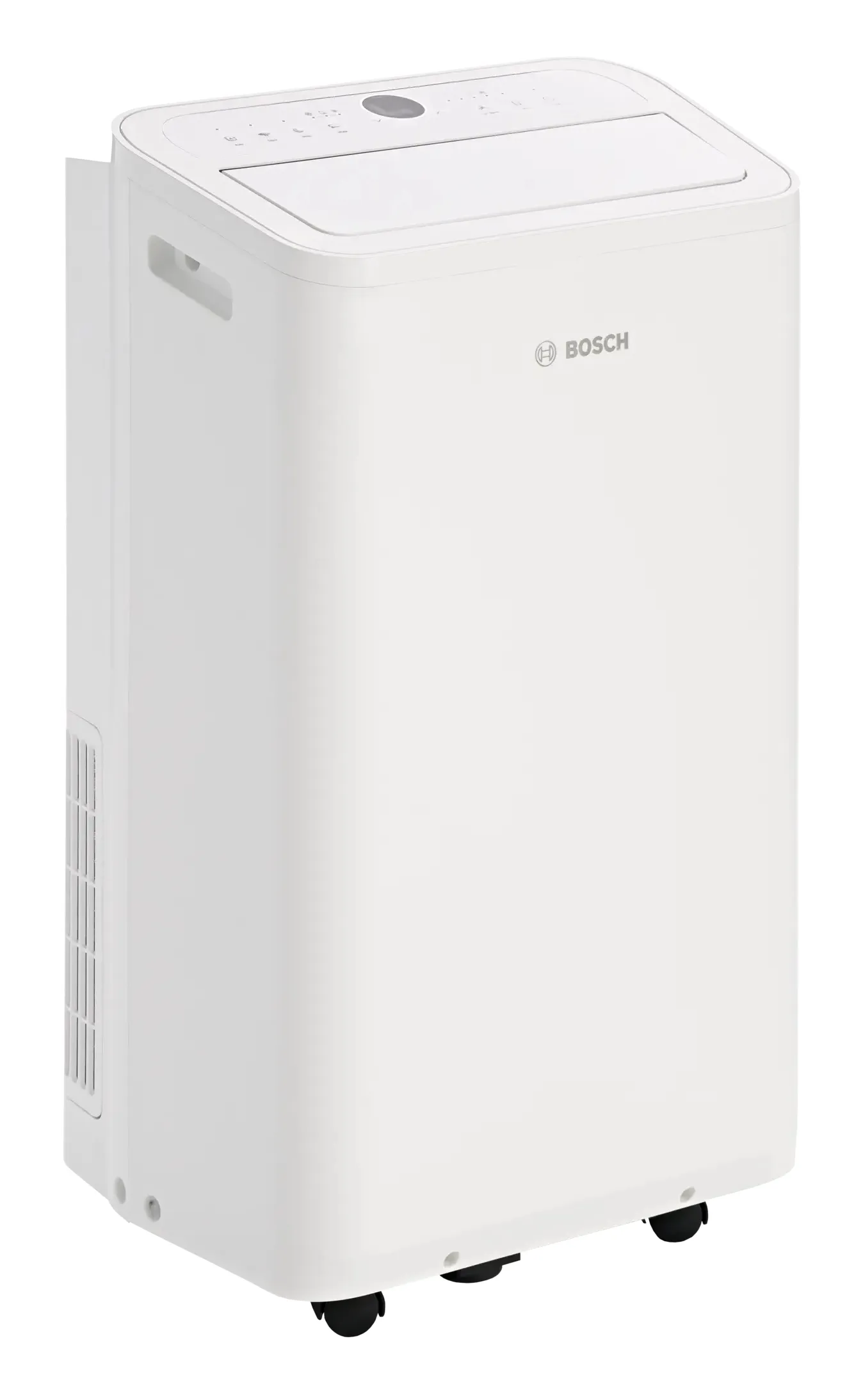 Bosch Cool 2000 portabel luftkonditionering, 9000 BTU/h, vit