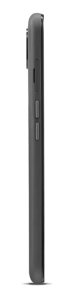 Doro 8180 32GB/2 GB Android - mobile phone, Grey