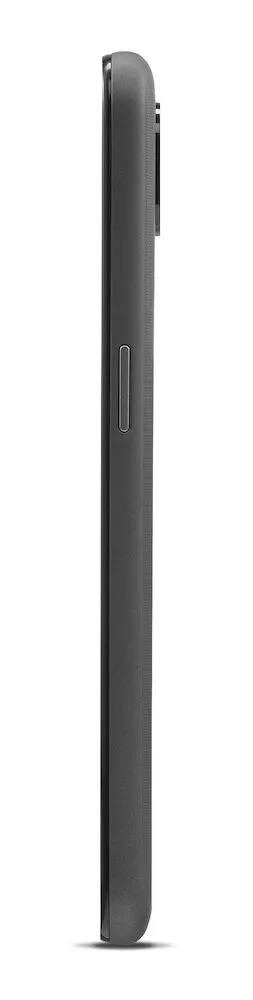 Doro 8180 32GB/2 GB Android - mobile phone, Grey