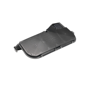 Roborock RoboDock Ultra Clean Tank -suodatin