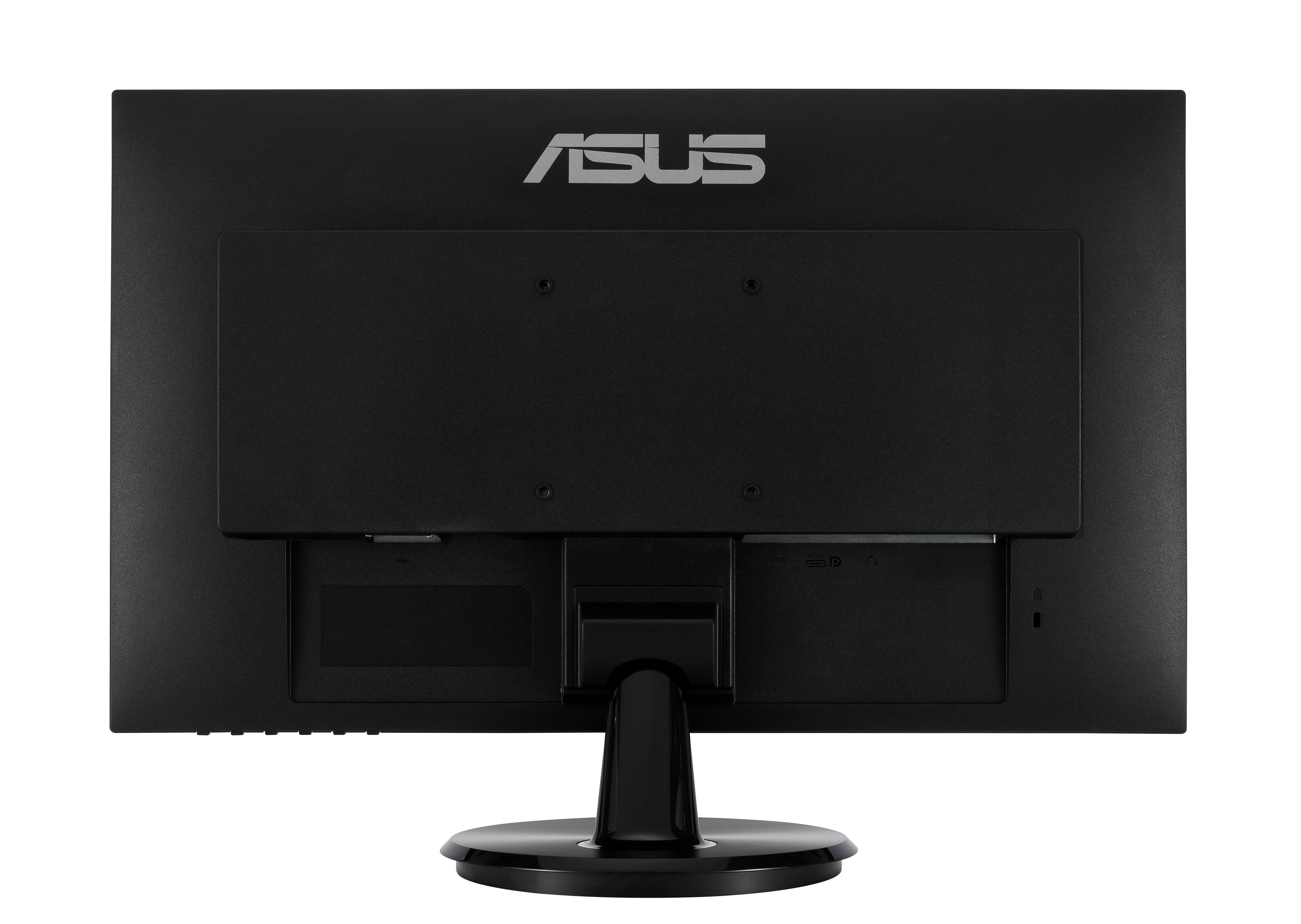 Asus 24" VA24DCP, Full HD, USB-C, IPS - monitor