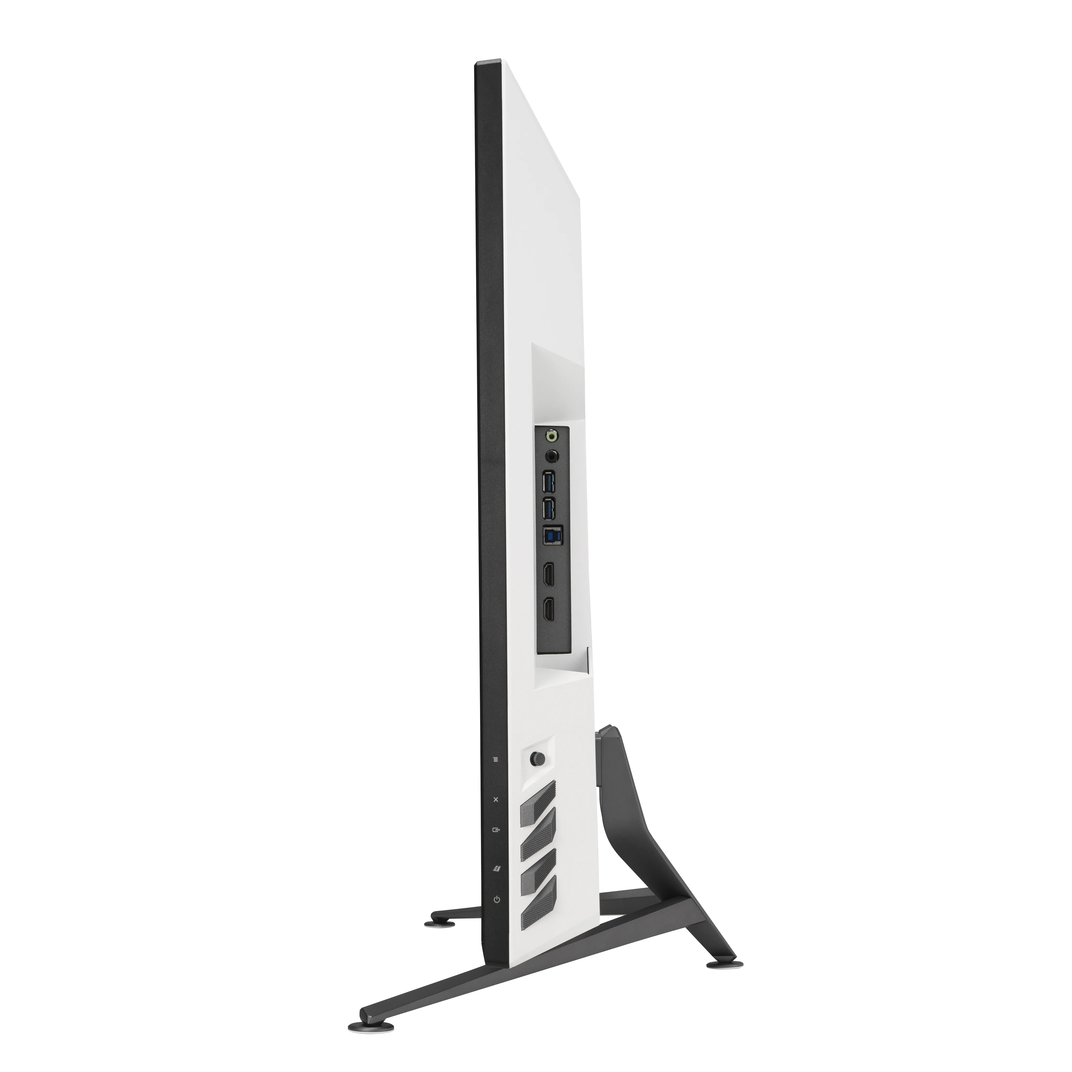 Asus 43" ROG Strix XG43UQ, 4K UHD, VA - gaming monitor
