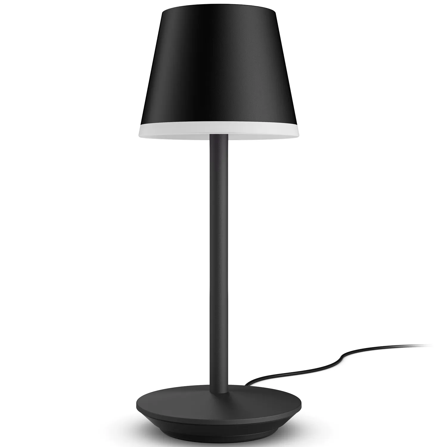 Philips Hue Go Portabel - desklamp