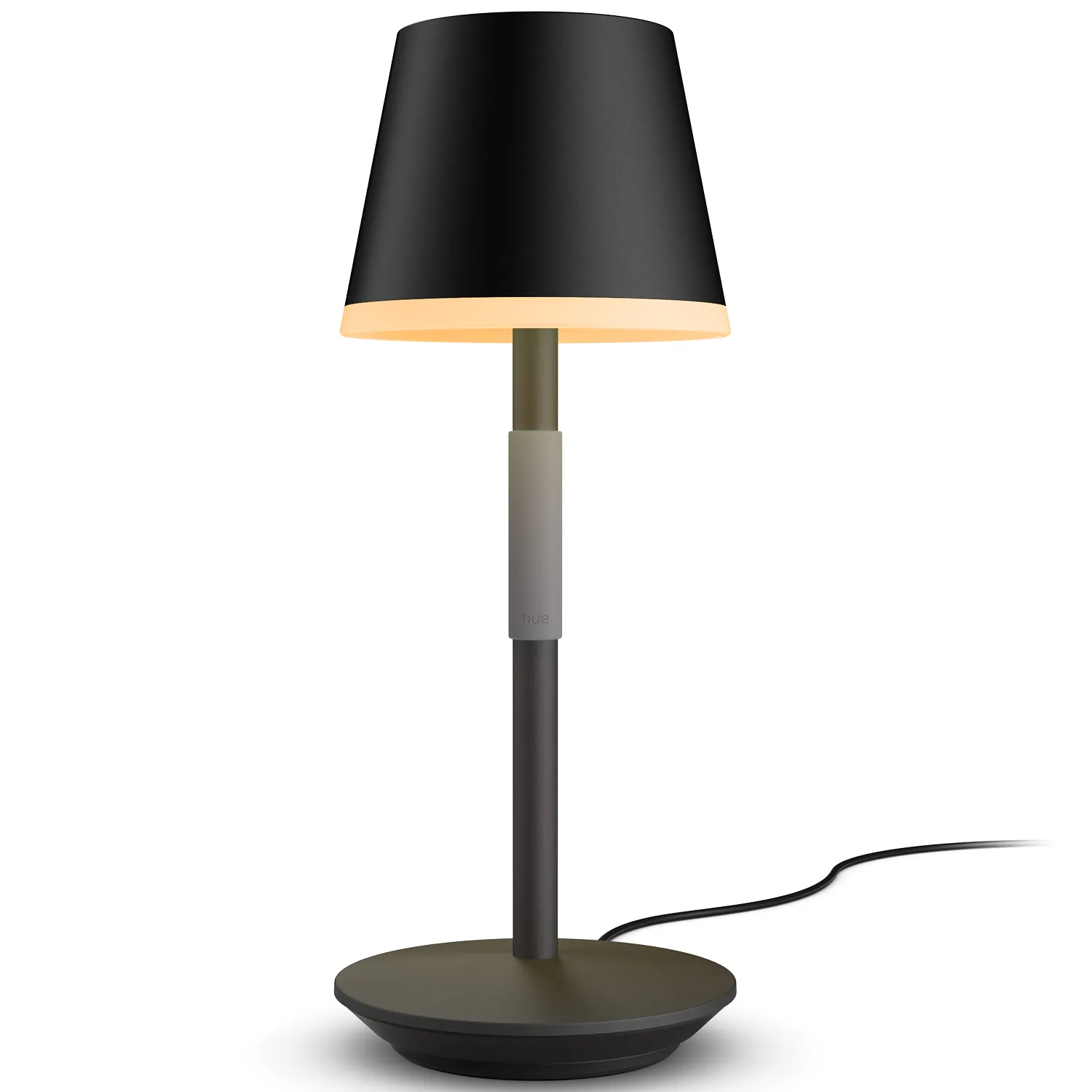Philips Hue Go Portabel - desklamp