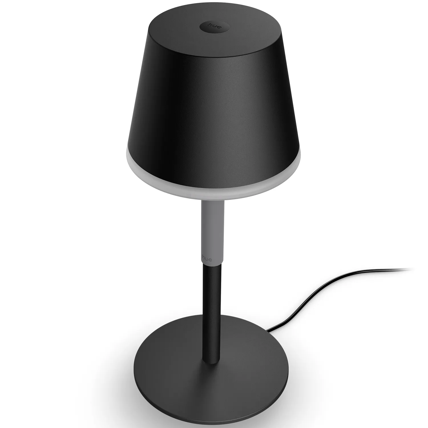 Philips Hue Go Portabel - desklamp