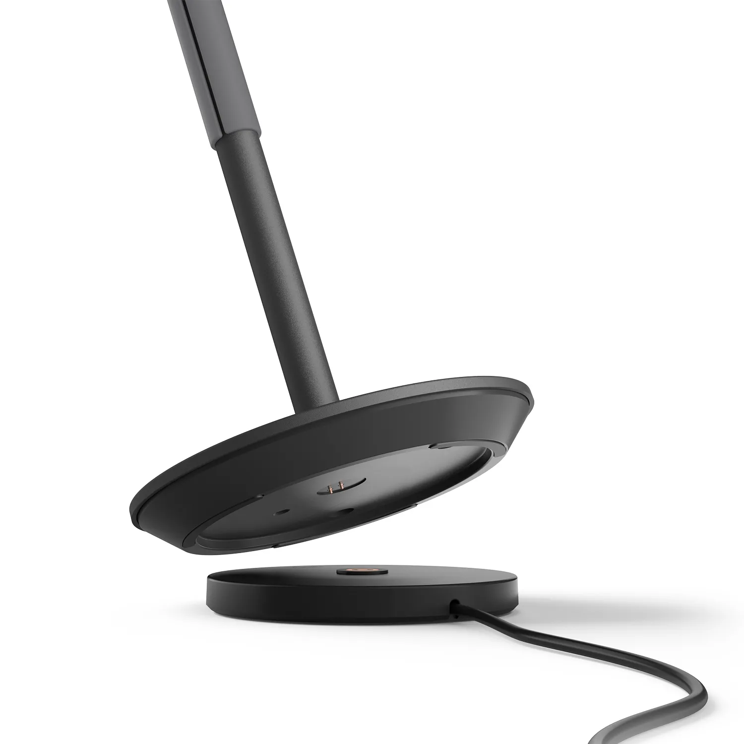 Philips Hue Go Portabel - desklamp