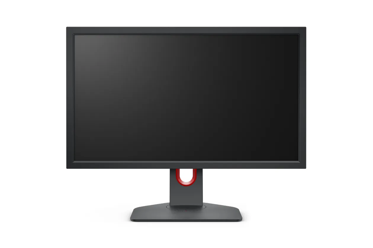 BenQ 24" Zowie XL2411K, Full HD, TN - gaming monitor